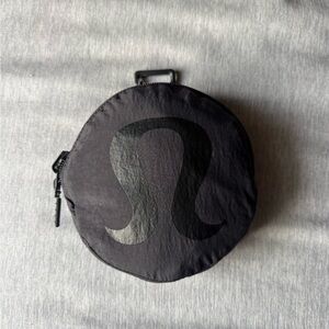 Lululemon Packable Tote